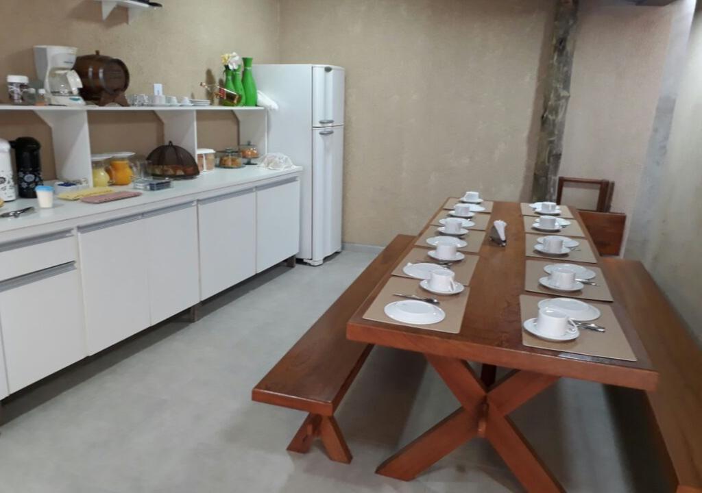 Suites Praias De Buzios Exterior foto