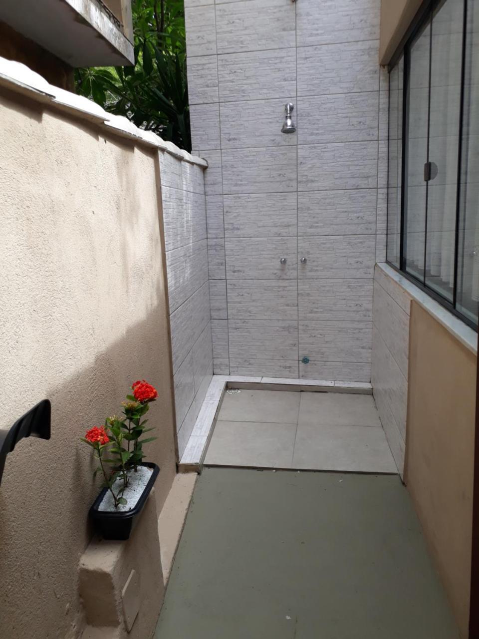 Suites Praias De Buzios Exterior foto